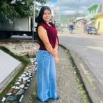 Iris Davila - Facebook