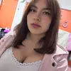 Iris Dávila - @irisdg5 - TikTok