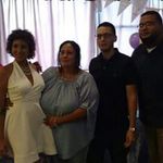 iris davila delgado - @irisdaviladelgad - Instagram