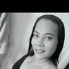 Iris Davila Franceschi - @irisdavilafrances - TikTok