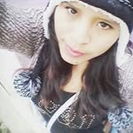 Iris Davila Nieto - @irisdavilanieto - Instagram