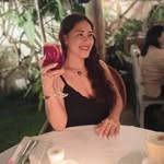 Iris Dávila Pernafeta - @irisdavilapernafeta - Instagram