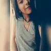 iris davila - @iris_davila - TikTok