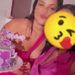 Iris Davilas - @iris_davilas_ - Instagram