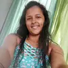 iris❤️ - @irisdavila16_ - TikTok