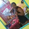@iris💝 - @irisdavila233 - TikTok