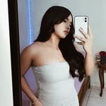 Iris Perez - @iris_davila1 - Instagram