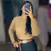 🧍🏻‍♀️. - @irisdavila02 - TikTok