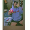 irisdavila - @iris_davila20 - TikTok