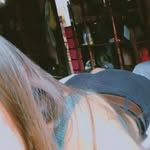 KareliDavila - @irisdavila97 - Instagram