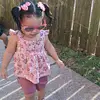 milagros Gutierres - @irisdavila44 - TikTok