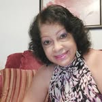 Norma Iris Dávila Rivera - @normadavilarivera - Instagram