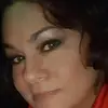 Bianca Iris Dawson - @biancairisdawson - TikTok