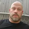 Eric - @irish_dawson - TikTok