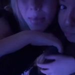 Iris Dawson - @itss.risdawson - Instagram