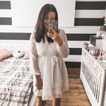 Iris Dawson - @iris.dawson65 - Instagram