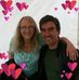 Iris Dawson - Facebook