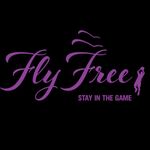 Iris dawson - @flyfreefam - Instagram