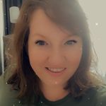Iris Dawson - @incrediblenailswithiris - Instagram