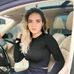 Iris Dawson - Facebook