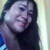 Iris Dawson - @iris.dawson29 - TikTok