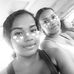 Iris Dawson Dawson - Facebook