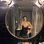 @irisd_awson - Instagram