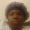 irisdawson932 - @irisdawson932 - TikTok