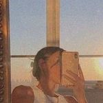 Melanie Iris Dawson - @_melanie_dawson - Instagram