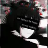 Zinovia - @_iris.dawson - TikTok