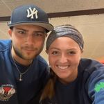 Iris Ashukian Decker - @iris_decker - Instagram