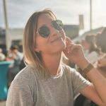 Iris De Decker - @dedeckeriris - Instagram