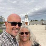 Iris Decker - @iris196523 - Instagram