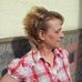 Iris Decker - Facebook