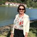 Iris Decker - Facebook