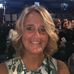 Iris Decker - Facebook