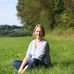 Iris Decker - Facebook