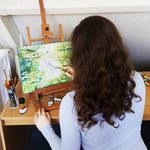 Iris Deckers - @irisdeckers_art - Instagram