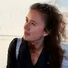 Iris Deckers - @xirisdeckers - TikTok