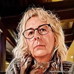 Iris Ippensen - Decker - @irisippensendecker - Instagram