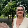 irisdecker1 - @irisdecker1 - TikTok