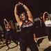 Adrianna Iris DeJesus - Facebook