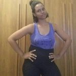 iris  de Jesus firmo - @irisdejesusfirmo - Instagram