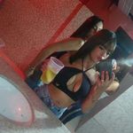 Iris 🎀 - @irisdejesus.s2 - Instagram