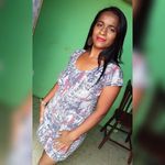 Iris de Jesus - @iris_de_jesus - Instagram