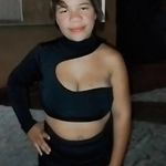 iris de jesus - @irisde2689 - Instagram