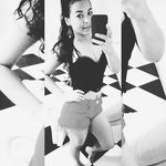 Iris de Jesus - @iris.de.jesus - Instagram