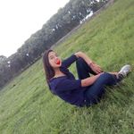 Iris de Jesus - @iris.dejesus.9484 - Instagram