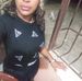 Iris De Jesus - Facebook