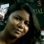 Iris De Jesus - @iris.dejesus.332 - Instagram